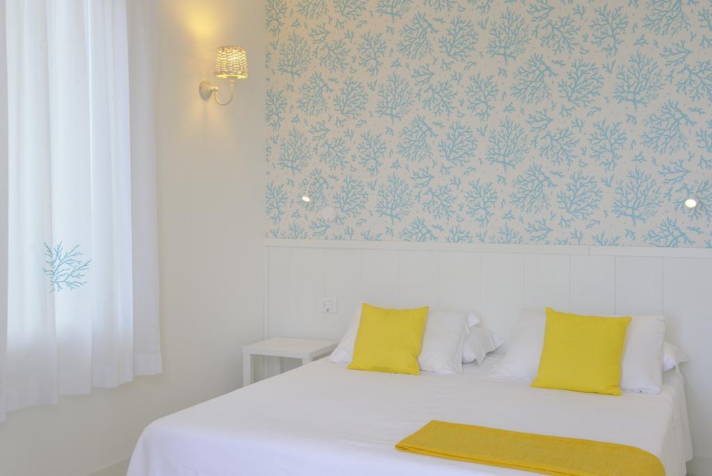 Hotel Venus กาบิชเชมาเร ภายนอก รูปภาพ